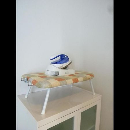 Nagoya Motoyama House B Apartment Екстериор снимка