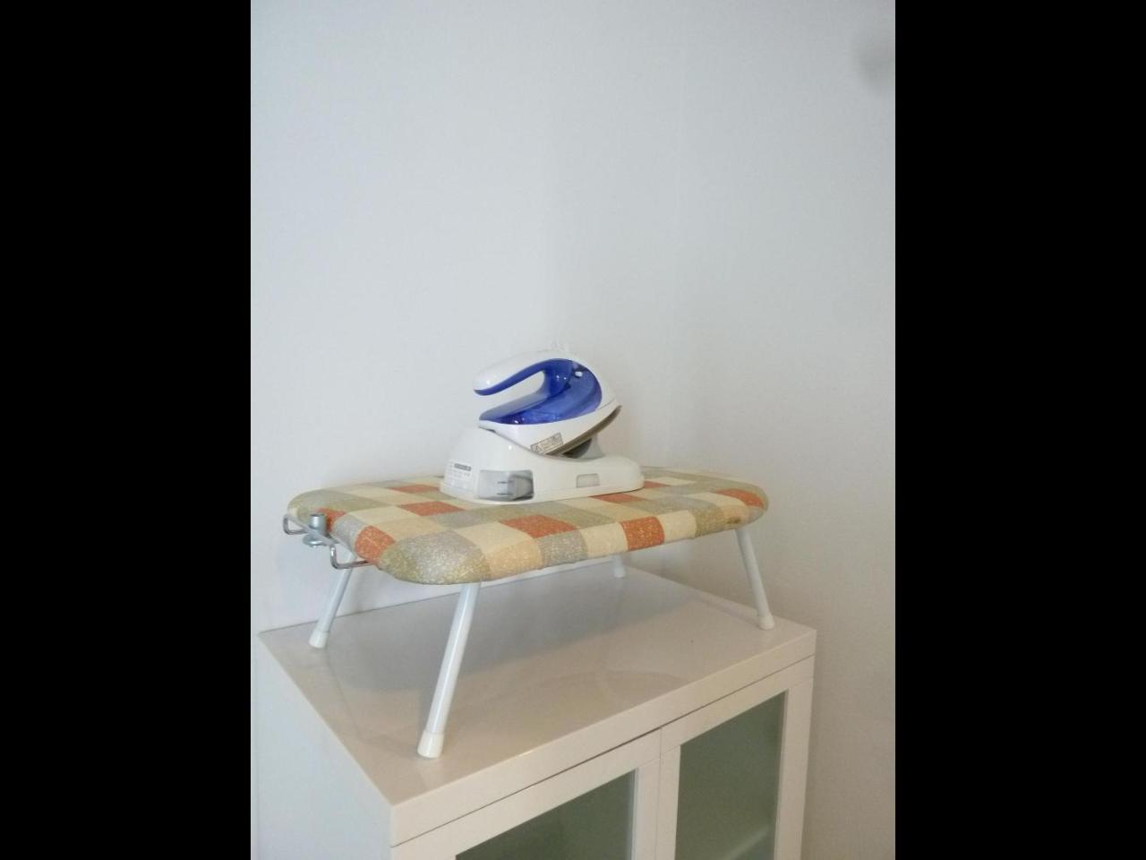Nagoya Motoyama House B Apartment Екстериор снимка