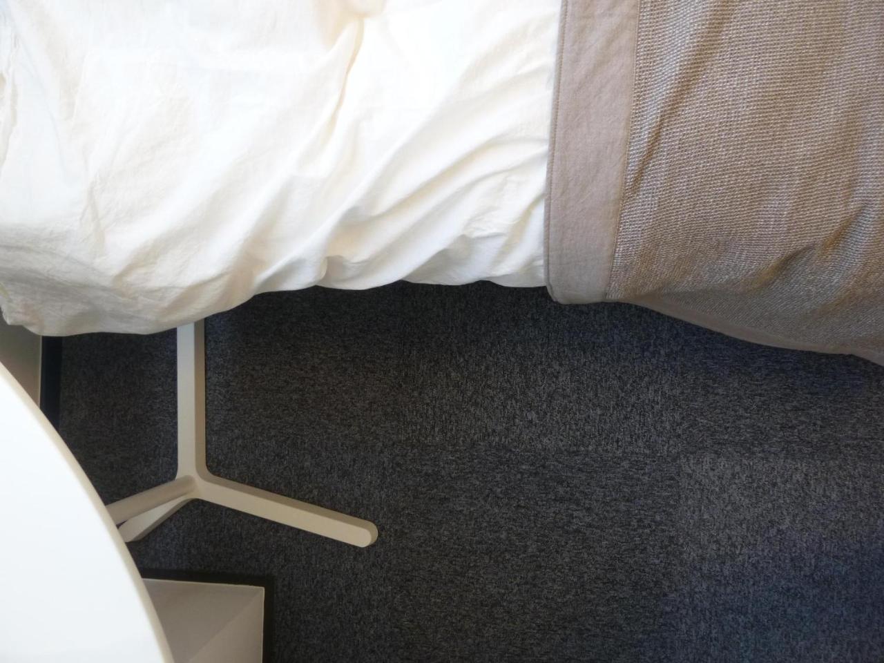 Nagoya Motoyama House B Apartment Екстериор снимка